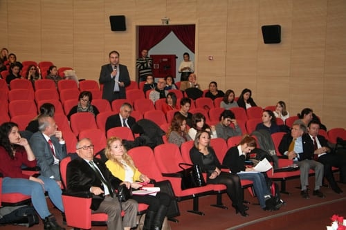 Sağlık Hukukunda Adli Tıp Uygulamaları - I - 50