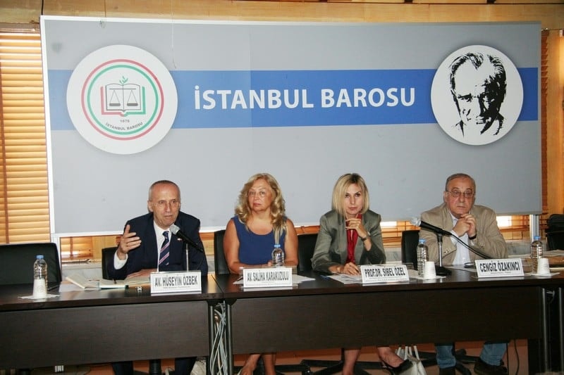 Türk Cumhuriyeti’nin  Bağımsızlık Belgesi Lozan Antlaşması  - 44