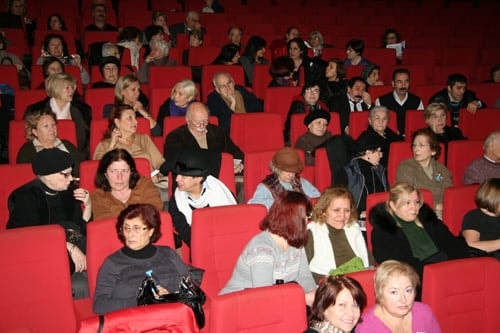 Devrim Yasalarının İçi Boşaltılıyor

 - 3