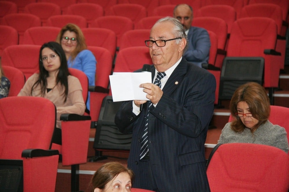 Vergi Hukukunda Güncel Sorunlar - 36