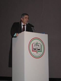 Staj Eğitimine Başlarken Iıı 

 - 1