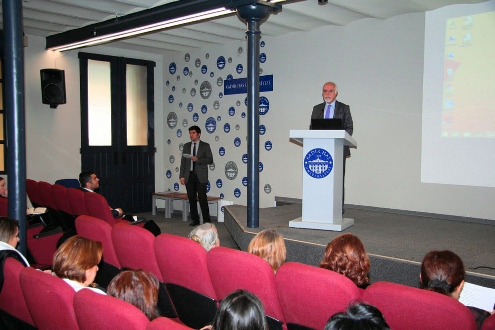 Çocuk Hukuku ve Medya - 12