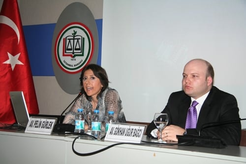 Elektronik Ticaret - 14