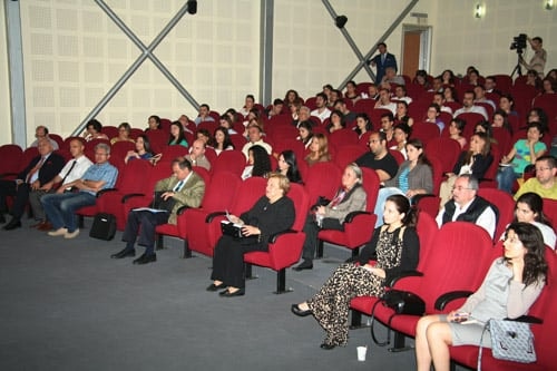 Marka Hukukunda Güncel Gelişmeler

 - 11