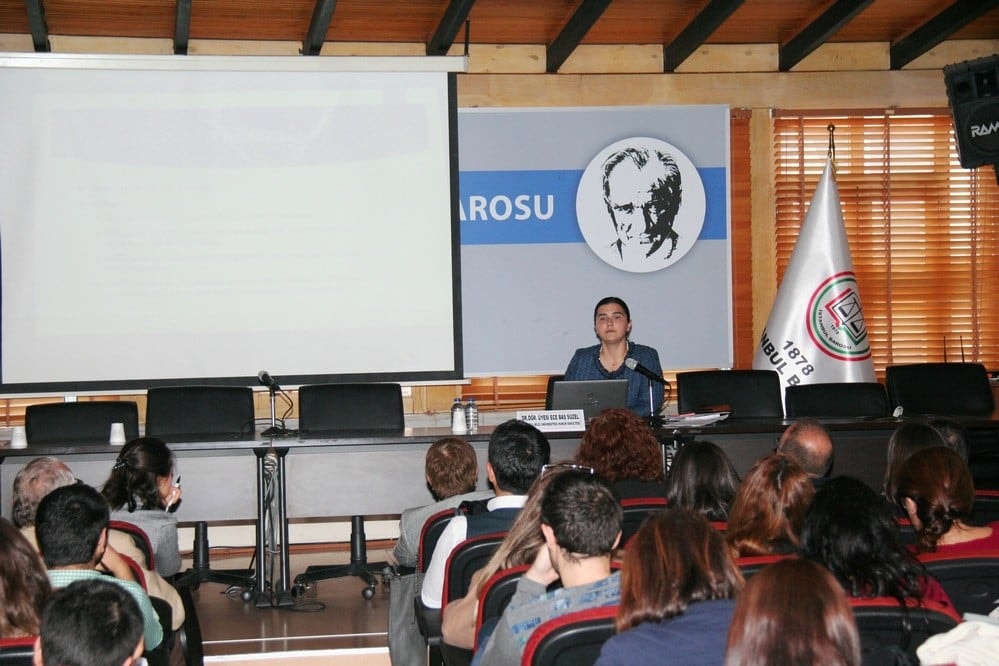 Tüketici Hukuku Temel Eğitimi - 55