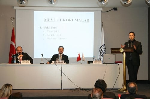 Banka Kredileri Ve Tüketiciler - 9