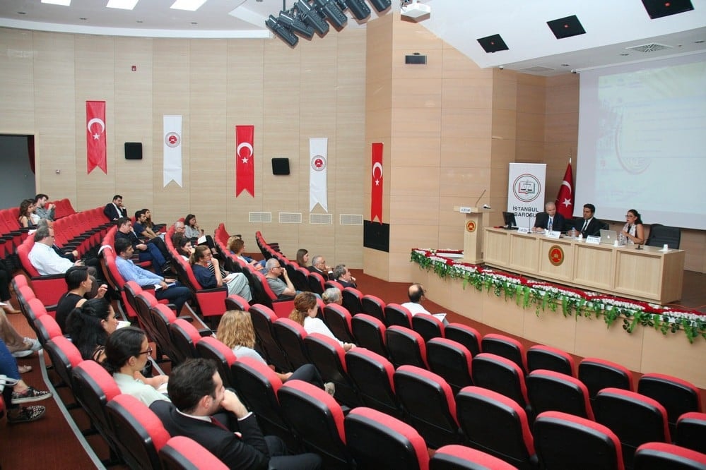 Sigorta Hukukunda Güncel Sorunlar Ve Sigorta Tahkim Komisyonu Usul Uygulamaları - 15