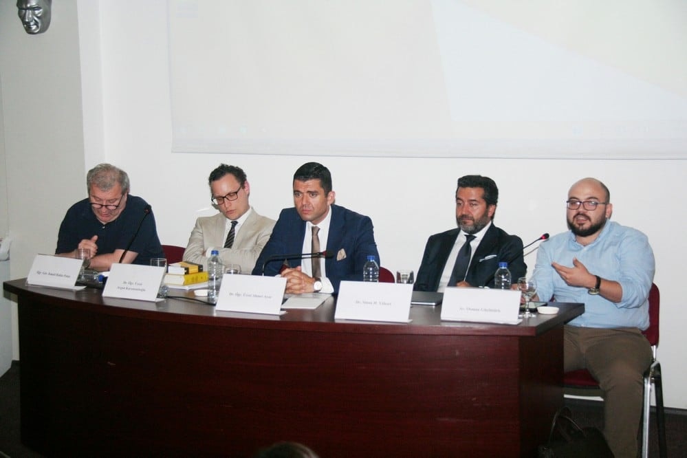 Kripto Para Teknolojileri ve Hukuku - 21