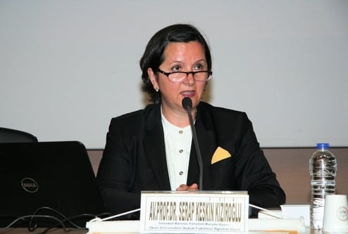 Kadın Cineyetlerinde Takdiri Hafifletici Sebepler Ve Tahrik İndirimi
 - 18