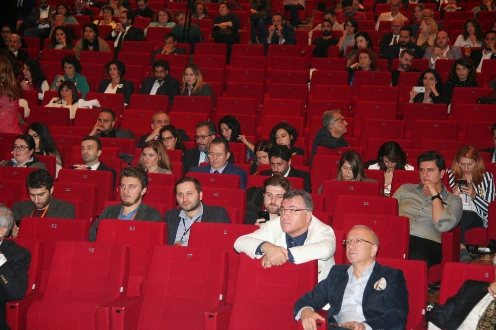 Başkan Durakoğlu Güven Tazeledi - 333