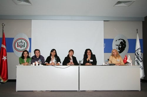 Hayvanların Yaşama Hakkı  İnsan Haklarımıza Dâhildir - 36