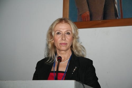 Konut Hakkının Ulusal Ve Uluslararası Hukuki Değerlendirilmesi - 1