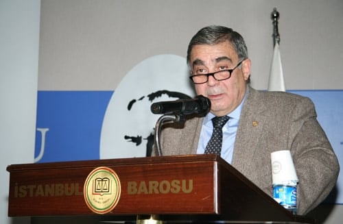 Enerji Yatırımlarında Kamu Yararı Gözetilmeli - 2