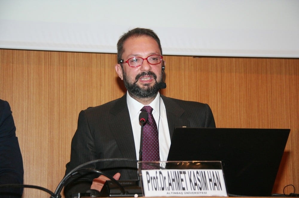 Hukukçular İçin Stratejik Müzakere Teknikleri - 15