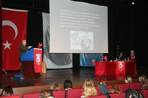 Hukuki Ve Sosyal Açıdan Çocuk Evlilikleri - 26