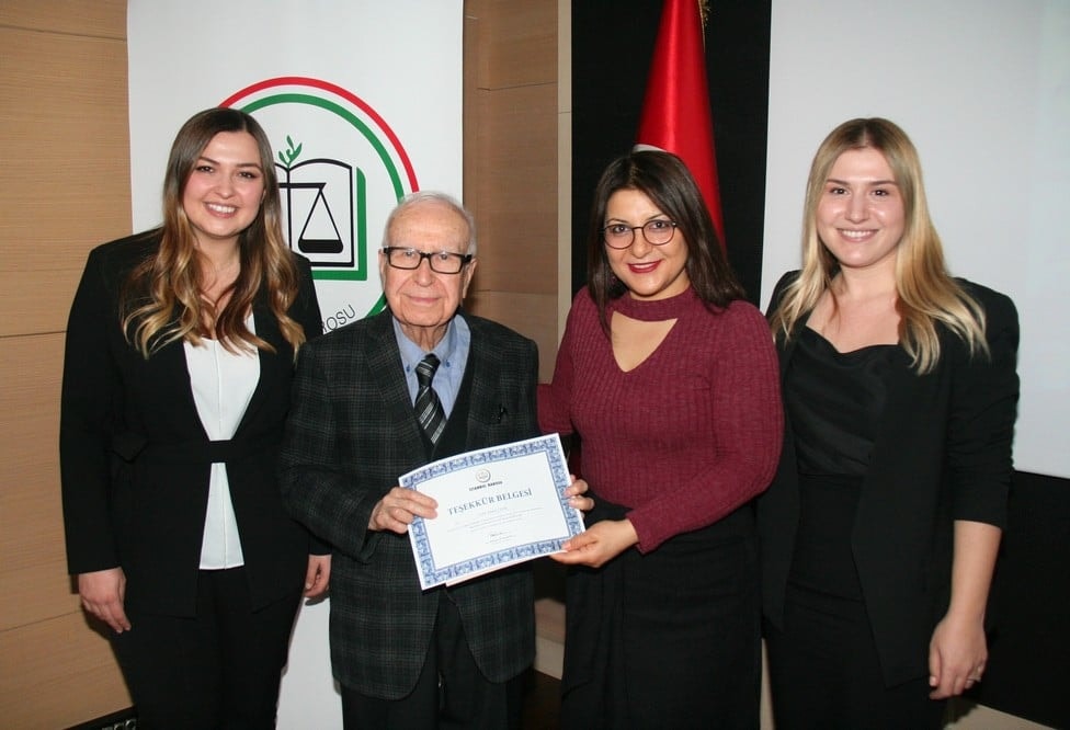 Sigorta Hukukunda Güncel Sorunlar - 25