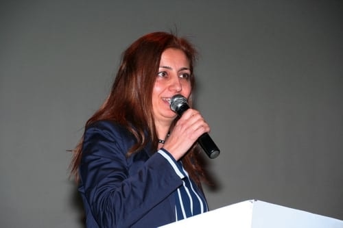 Tüketici Hakları Ve Hak Arama Yolları
 - 52