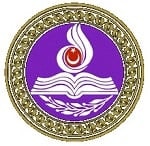 Anayasa Mahkemesi, Tck 103/2. Maddesini İptal Etti
