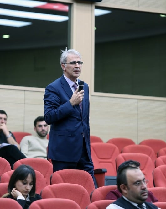 Konkordato ve İflas Süreçlerinde İşçilik Alacakları - 16