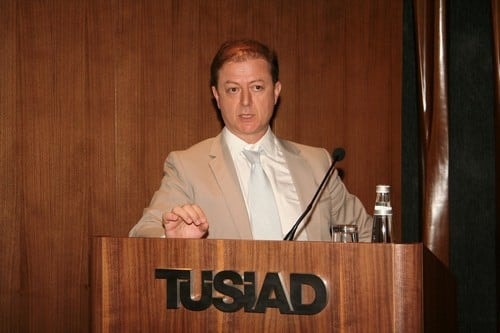 Sermaye Piyasası Kanununda Halka Açık 
Şirketlerle İlgili Suç Ve Yaptırımlar

 - 34