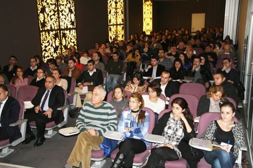 Sigortacılık Tahkiminde Güncel Hukuki Sorunlar - 10