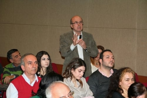 Sağlık Hukukunda Bilgilendirme, Tanıtım Ve Reklam Uygulamaları
 - 29