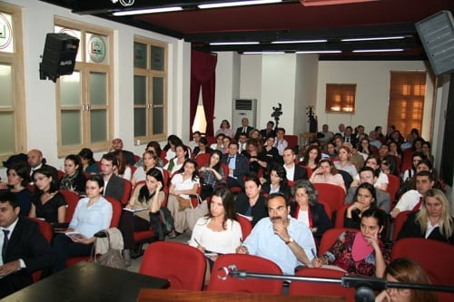 Yeni Hmk’Da Bankacılık Ve Finans Sektörünü Etkileyen Değişiklikler

 - 11