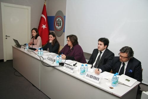 Hava Hukukunda Yolcu Hakları
 - 6