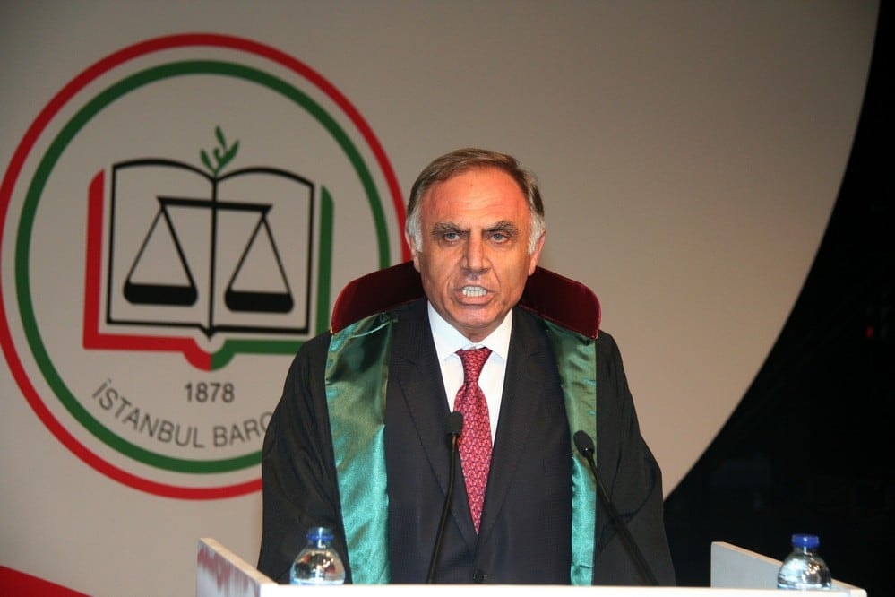 Başkan Durakoğlu Güven Tazeledi - 204