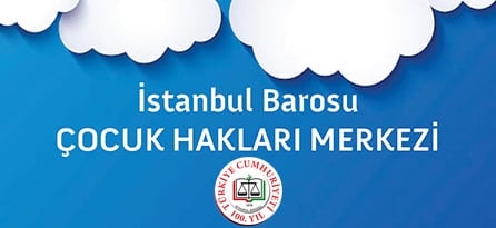 Çocuk Hukuku Konulu Eğitim Programı