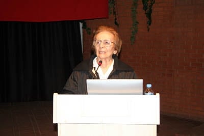 82. Yılında Üç Devrim Yasası - 6