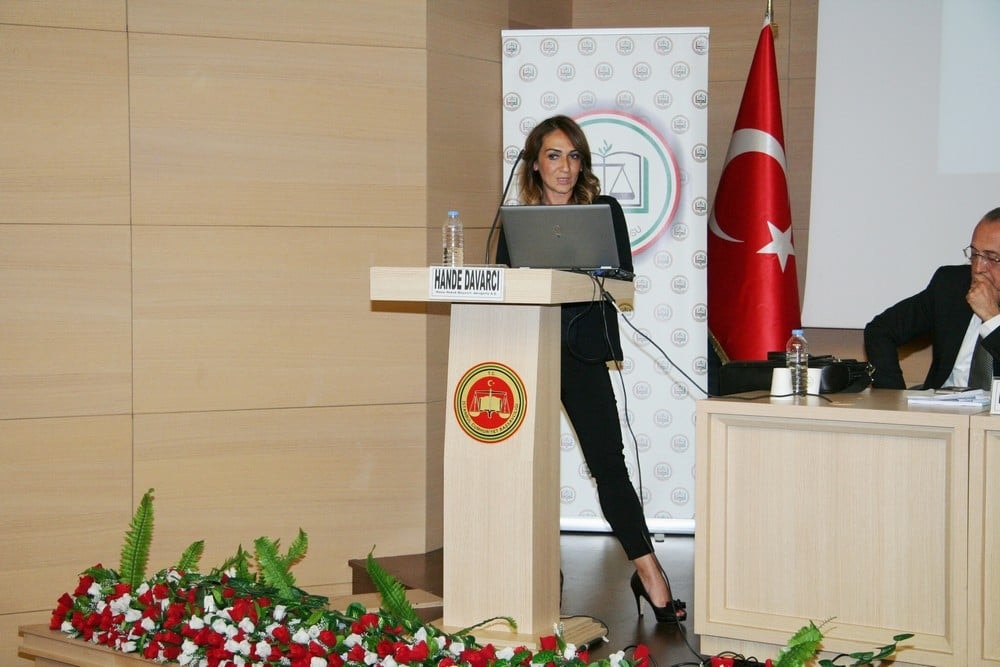 Lojistik ve Sigorta Hukukunda Tahkim Ve Arabuluculuk - 114