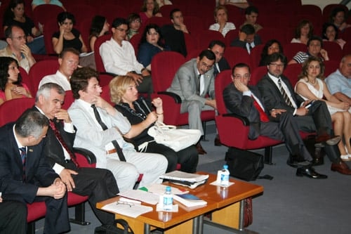 İş Hukuku Ve Sosyal Güvenlik Hukukuna İlişkin Sorunlar Ve Çözüm Önerileri  - 27