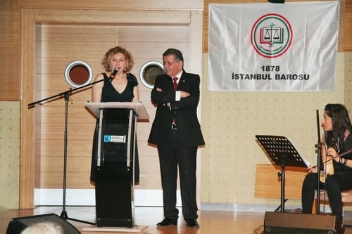 Tsm Koromuzun Yaz Konseri  
 - 29