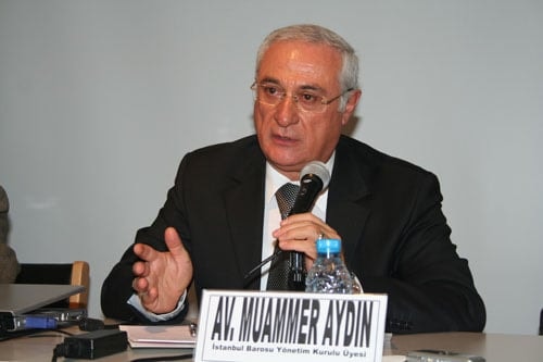 İnternet Yasasında Bıçak Sırtı:
Özgürlük Mü? Güvenlik Mi? - 6