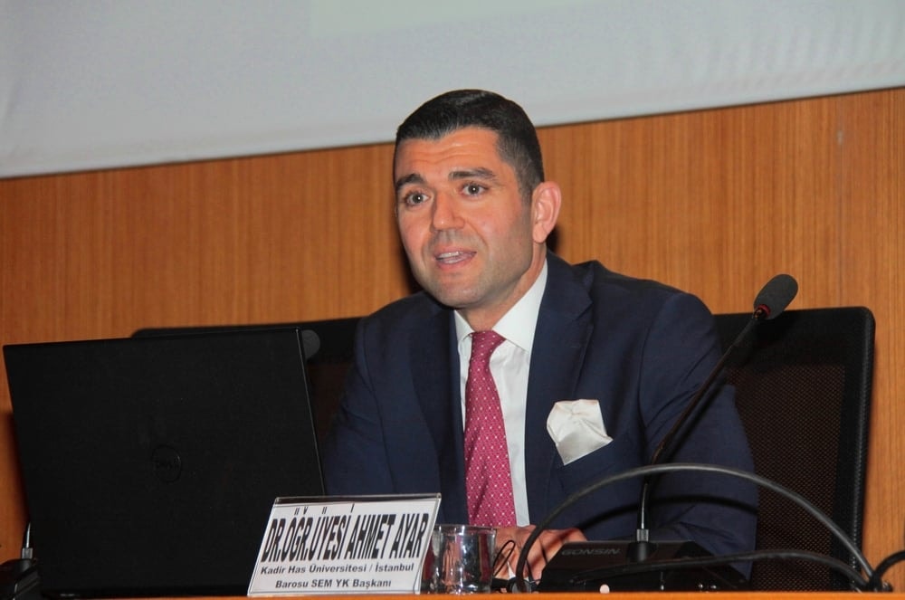 Çocukla Şahsi İlişki ve Çocuk Tesliminde Yeni Düzenlemeler  - 29