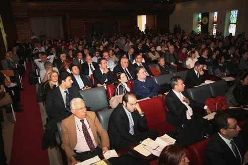 Lojistik, Taşıma Hukuku Ve Sigortaları

 - 43