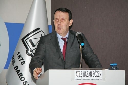 Sem Eğitim Dönemi Başladı  - 27