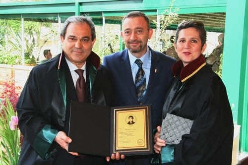 Hukuk Devleti Tesis Edilene, Yargı Bağımsız Olana Kadar, Bedeli Ve Pahası Ne Olursa Olsun Bu Mücadeleyi Birlikte Sürdüreceğiz - 296