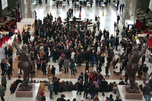 Hukuk Silah, Polis Yargı Olamaz!
 - 63