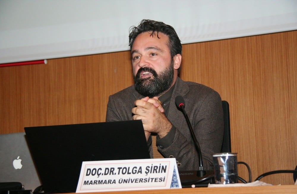 Neden Parlamenter Sistem? Hangi Parlamenter Sistem? - 19