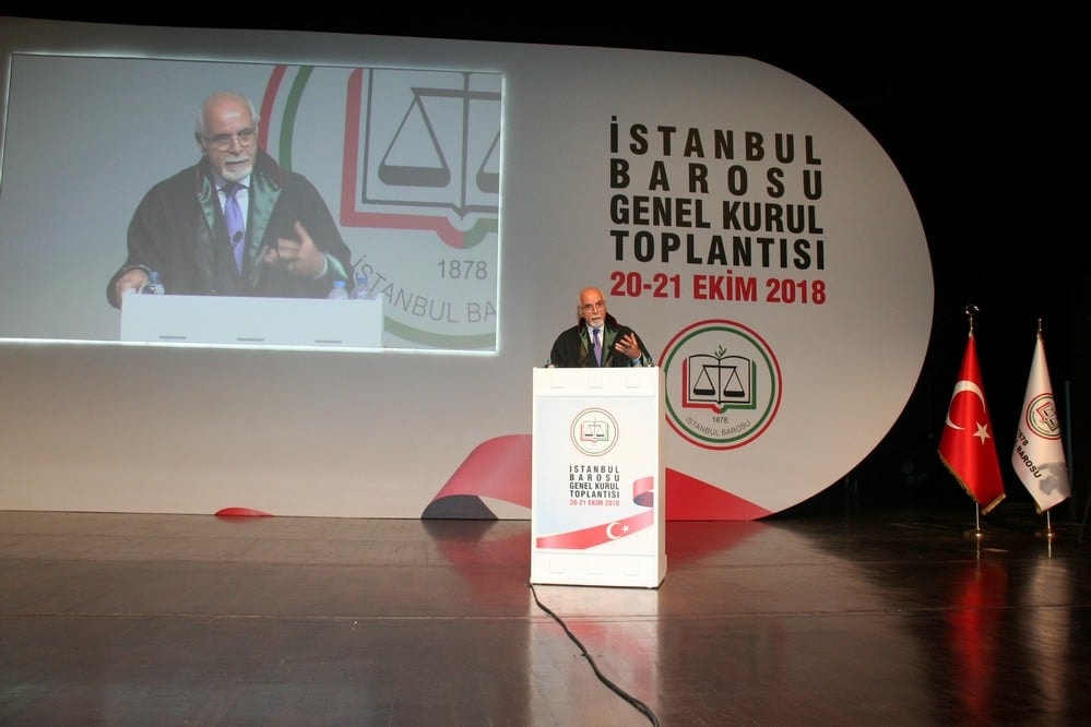 Başkan Durakoğlu Güven Tazeledi - 244