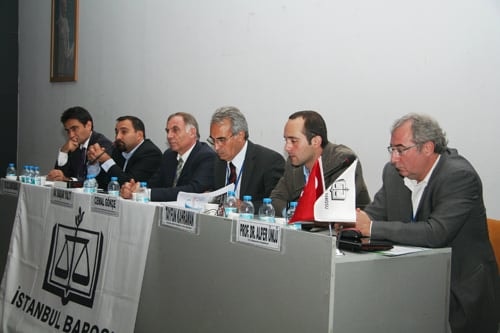 Konut Hakkının Ulusal Ve Uluslararası Hukuki Değerlendirilmesi - 16