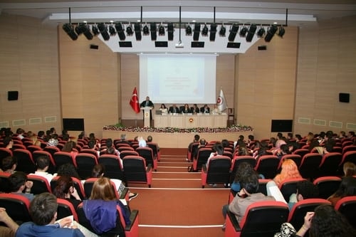 Adil Yargılamanın Teminatı Avukattır
 - 30