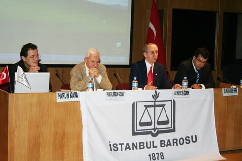 Sağlık Hizmetlerinin Özelleştirilmesi Anayasaya Aykırıdır - 11