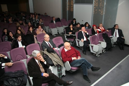 Cezaevleri Ve İnsan Hakları

 - 15