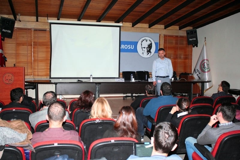 Havacılık Sigortaları - 16