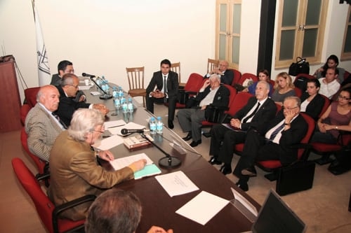 Spor Kulüpleri Yeniden Yapılandırılmalıdır 
 - 36