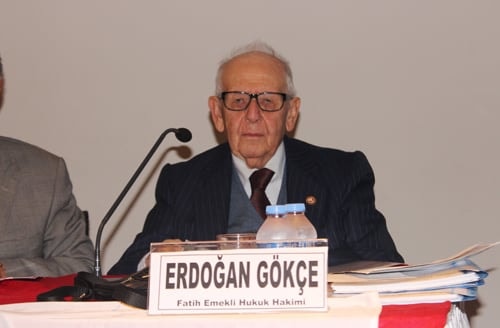 Tenkis, Muris Muvazaası Ve Mirasta Denkleştirme Davalarının Uygulanması - 4