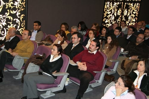 Banka Hukuku Ve Sorunları - 3